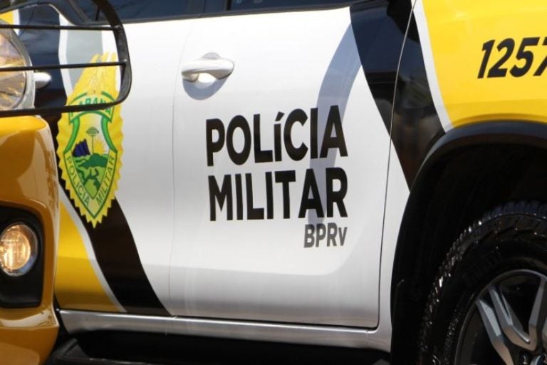 Pmpr (11)