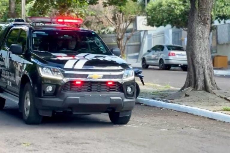Polícia Civil (2)
