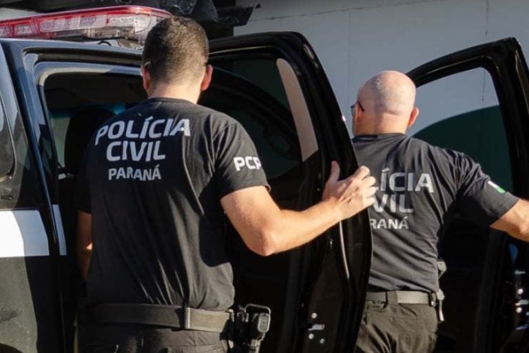 Polícia Civil (4)