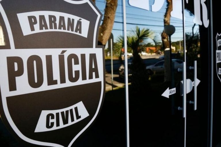 Policia Civil