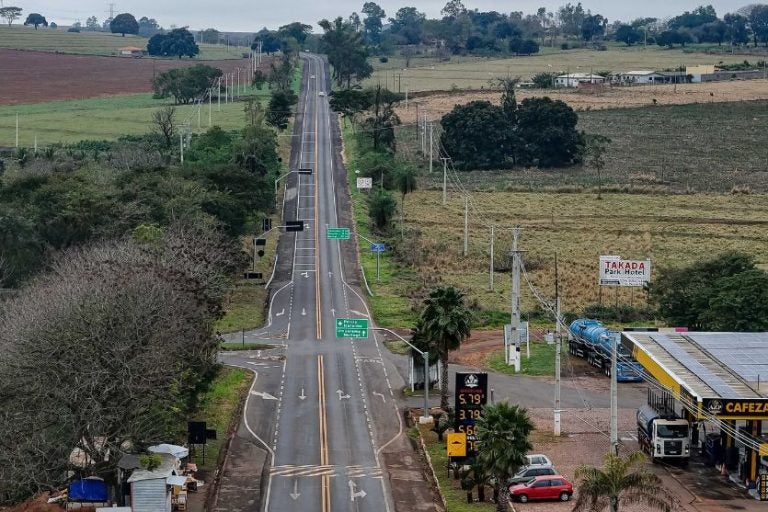 Pr 323