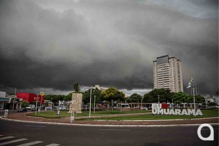 Praça