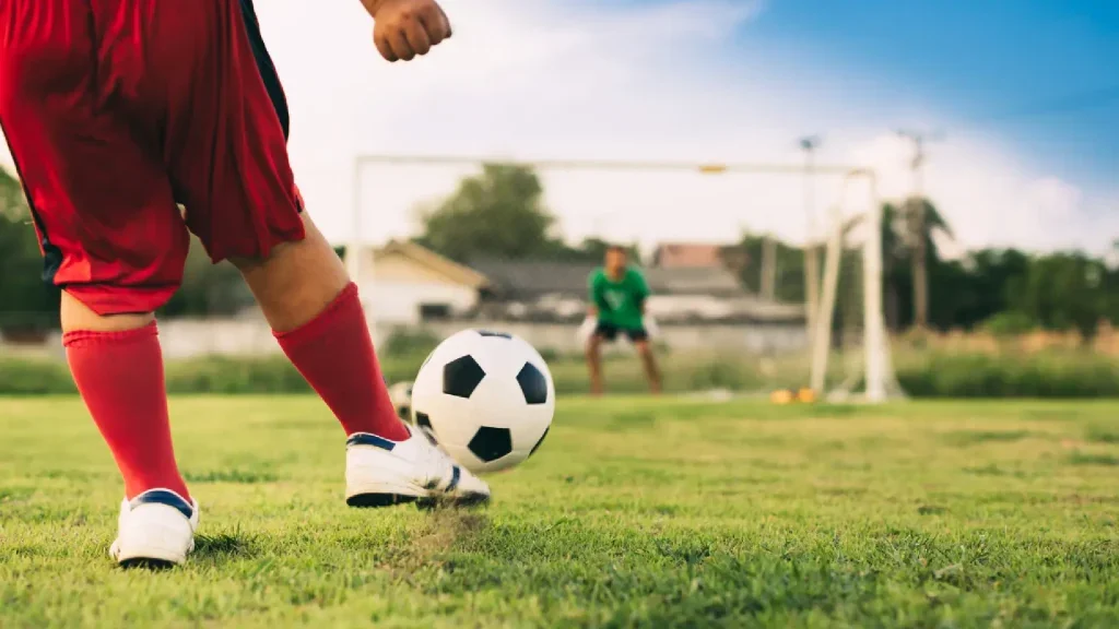 Revolta Em Cruzeiro Do Oeste Esporte