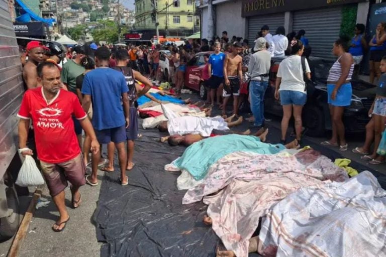Rio