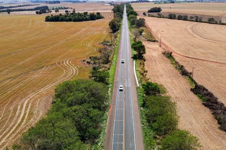 Rodovia