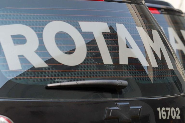 Rotam