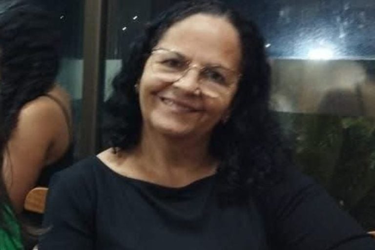 Terezinha