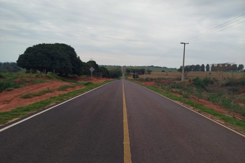 Whatsapp Image 2025 10 02 At 13.45.35 1