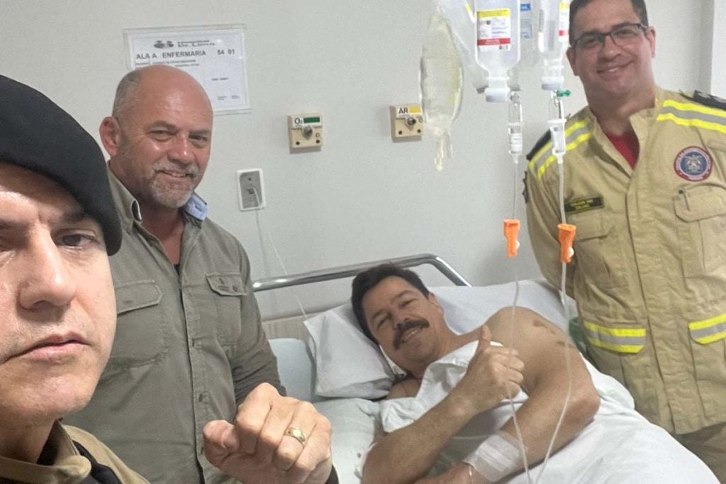 Whatsapp Image 2025 10 16 At 15.38.47 0