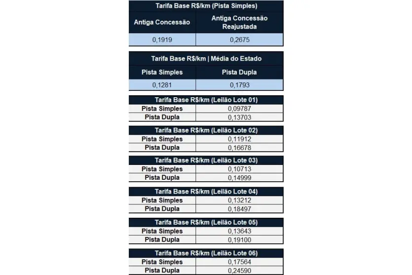 Whatsapp Image 2025 10 31 At 09.01.54