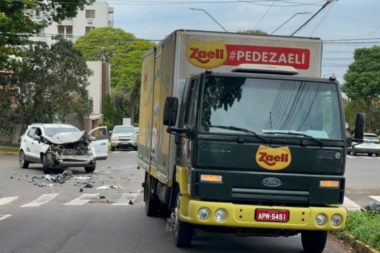 Zaeli