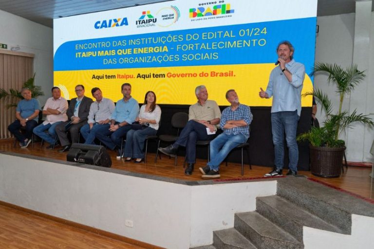 Zeca Dirceu