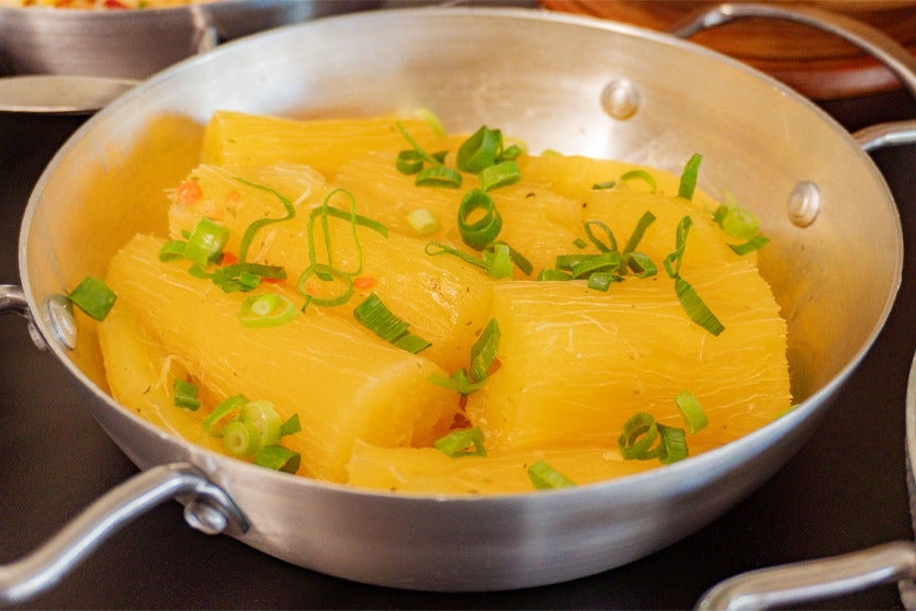 ‘sabadão Do Parrilla’ Agita O Sábado Com Cortes Nobres E Show (10)