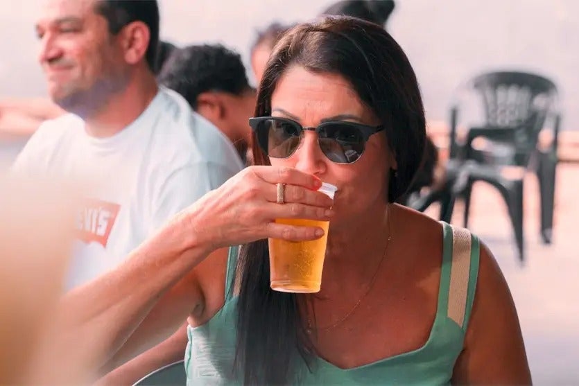 ‘sabadão Do Parrilla’ Agita O Sábado Com Cortes Nobres E Show (2)