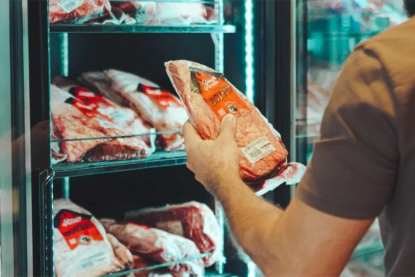 ‘sabadão Do Parrilla’ Agita O Sábado Com Cortes Nobres E Show (5)