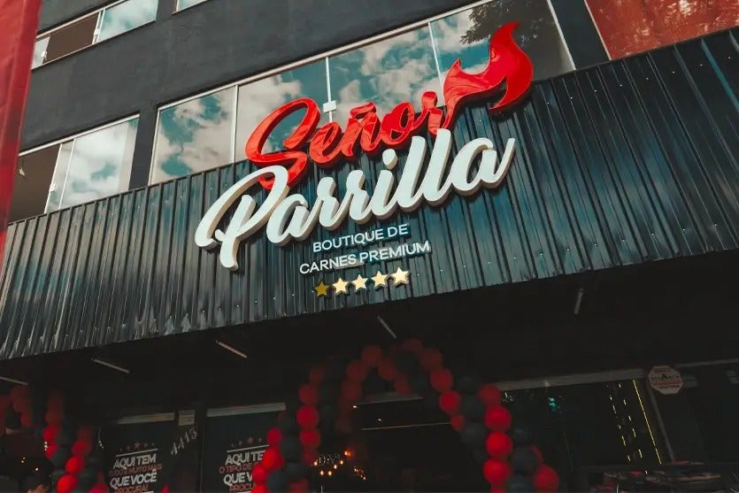 ‘sabadão Do Parrilla’ Agita O Sábado Com Cortes Nobres E Show (6)