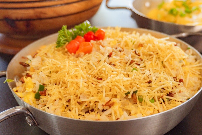 ‘sabadão Do Parrilla’ Agita O Sábado Com Cortes Nobres E Show (8)