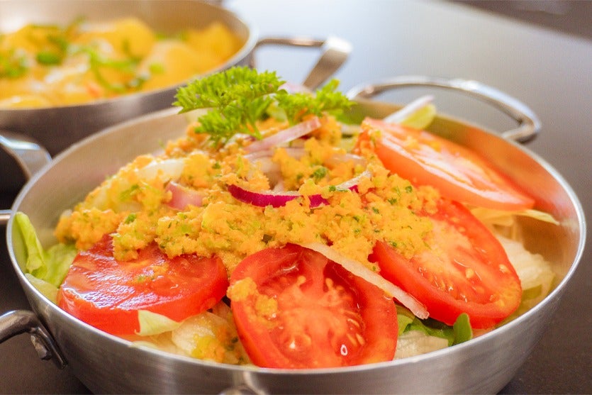 ‘sabadão Do Parrilla’ Agita O Sábado Com Cortes Nobres E Show (9)