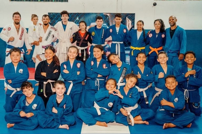 1º Torneio Tomeya Sasahara De Jiu Jitsu Será Dia 7 De Dezembro (1)