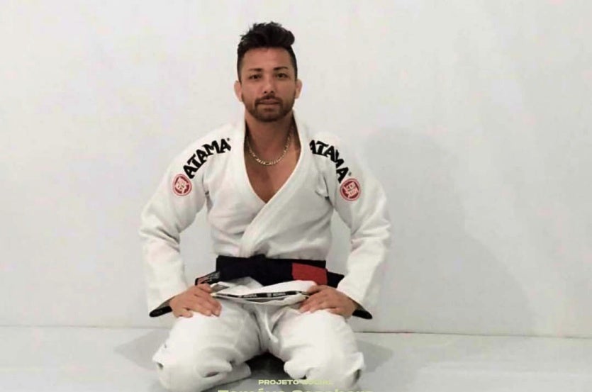 1º Torneio Tomeya Sasahara De Jiu Jitsu Será Dia 7 De Dezembro (2)