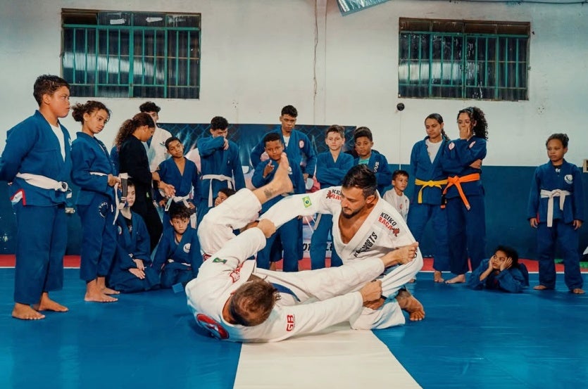 1º Torneio Tomeya Sasahara De Jiu Jitsu Será Dia 7 De Dezembro (3)