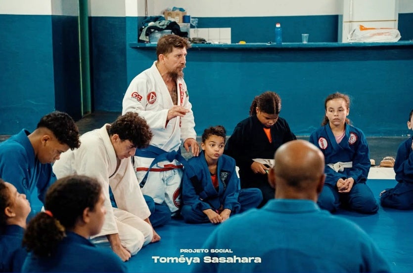 1º Torneio Tomeya Sasahara De Jiu Jitsu Será Dia 7 De Dezembro (4)