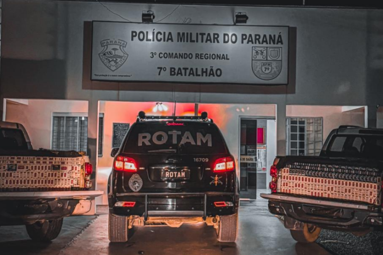 Rotam