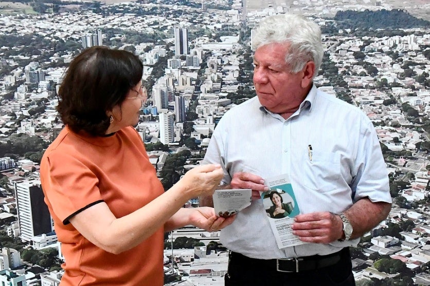 54899425855 499be44d1b B