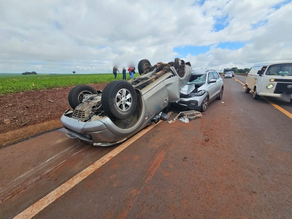 6908ba2d80e0b6908ba2d80e4b