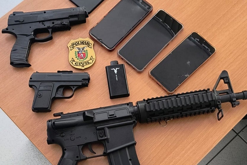 6f6a408f Daa4 4eb8 9b32 Faa5092a7f9b