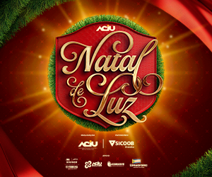 BANNER ACIU NATAL RODAPÉ