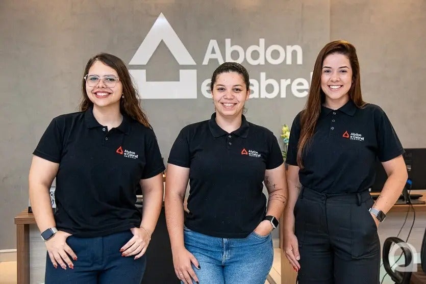 Abdon E Cabreli Entram Na Reta Final Da Black Immobile (1)