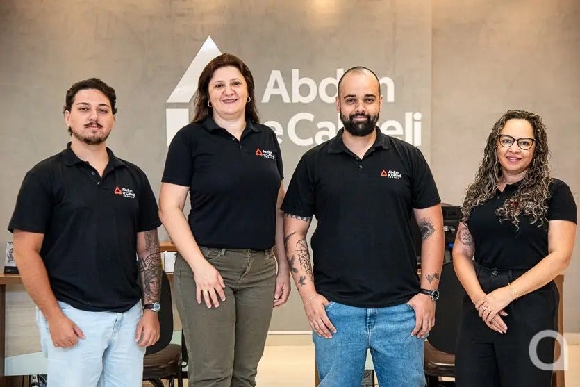 Abdon E Cabreli Entram Na Reta Final Da Black Immobile (2)