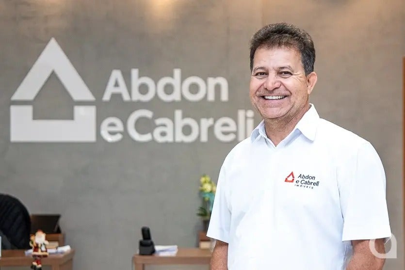 Abdon E Cabreli Entram Na Reta Final Da Black Immobile (3)