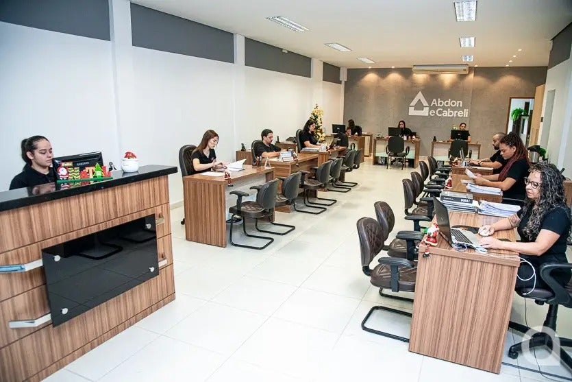 Abdon E Cabreli Entram Na Reta Final Da Black Immobile (4)