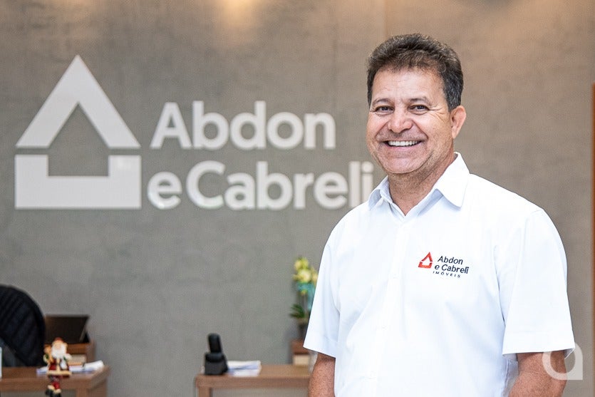 Abdon E Cabreli Lançam Black Immobile Com Condições únicas (1)