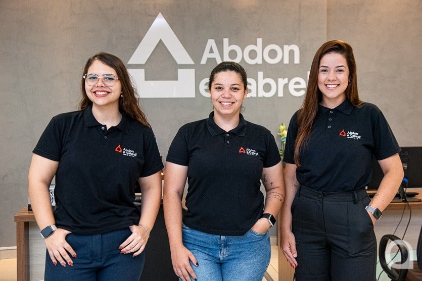 Abdon E Cabreli Lançam Black Immobile Com Condições únicas (2)