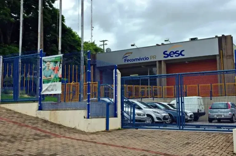 Sesc