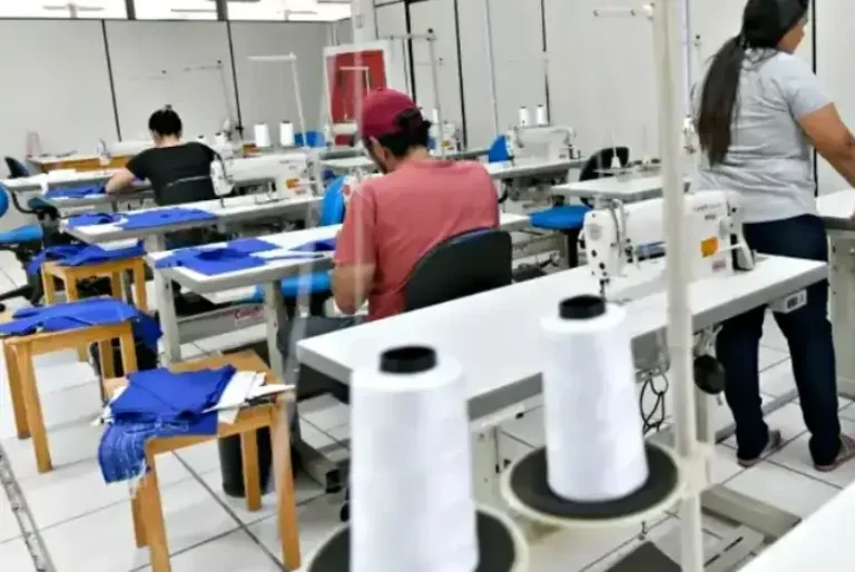 Agência Do Trabalhador Tem 234 Vagas Disponíveis Nesta Terça