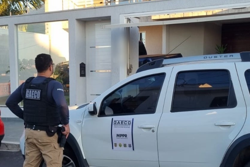 Alcova Ii E Successione Iv, 1