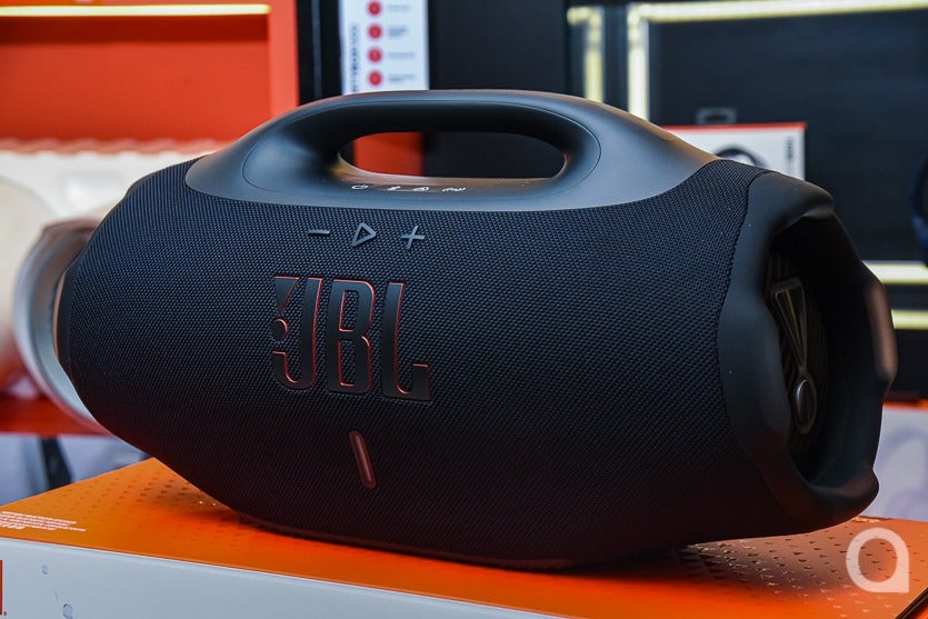 Black Friday Da Shop Mundo Digital Inicia Com Descontos Inéditos (2)