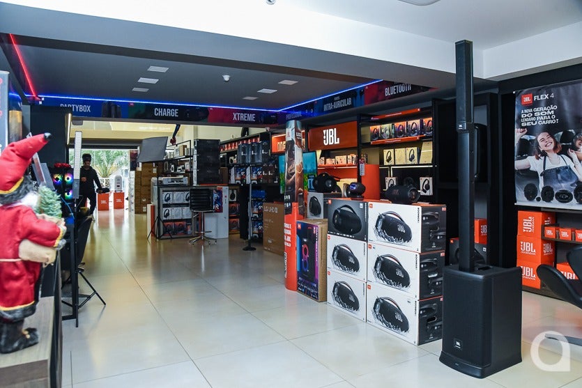 Black Friday Da Shop Mundo Digital Inicia Com Descontos Inéditos (4)