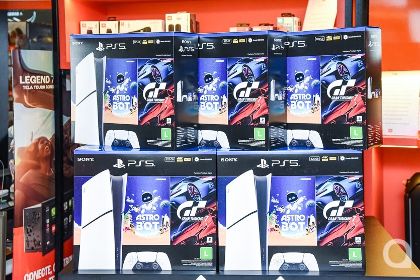 Black Friday Da Shop Mundo Digital Inicia Com Descontos Inéditos (5)