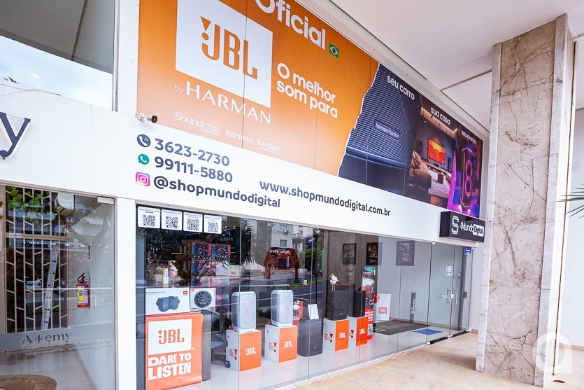 Black Friday Da Shop Mundo Digital Inicia Com Descontos Inéditos (6)