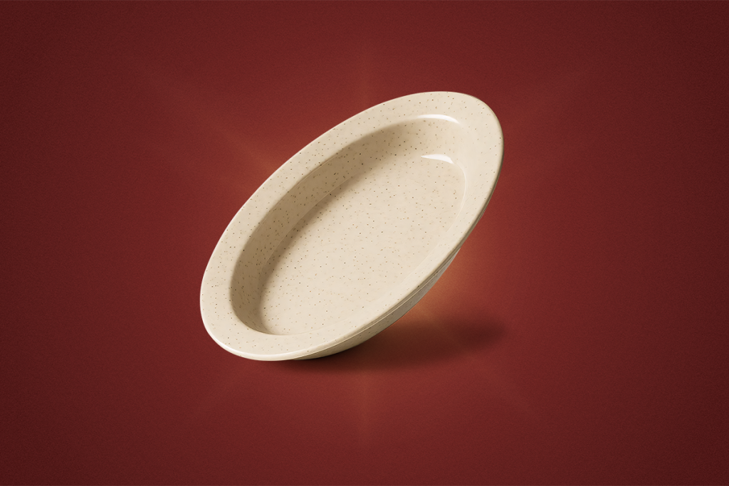 Capa Materia Natal Shopping