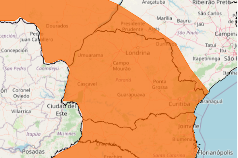 Captura De Tela 2025 11 07 213447