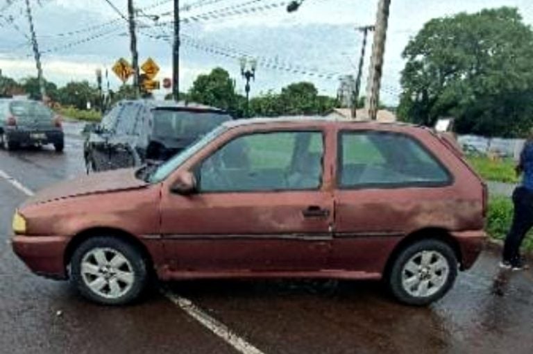 Colisão Na Avenida Portugal Envolve 4 Veículos E Deixa Um Ferido (2)