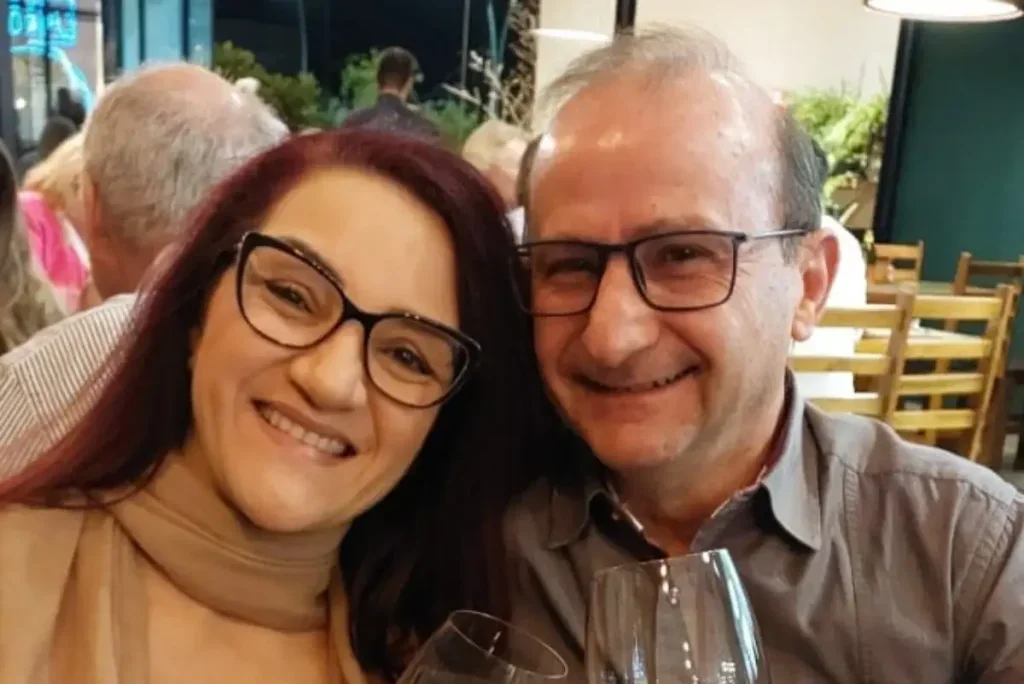 Confraternização Em Umuarama Reúne Ex Funcionários Das Extintas Lojas Hm 8