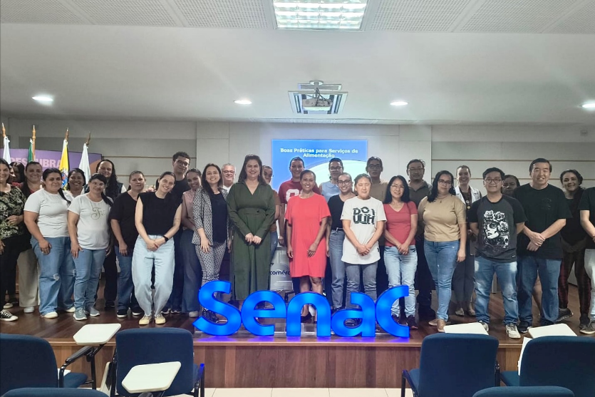 Curso Cruzeiro Do Oeste