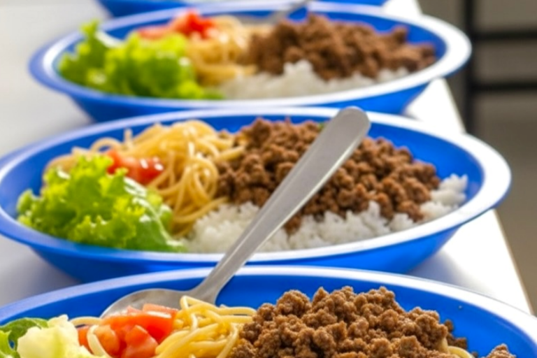 Curso Cruzeiro Do Oeste